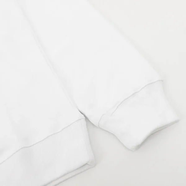 New Collection Sweaters  / - 70005 - Image 3