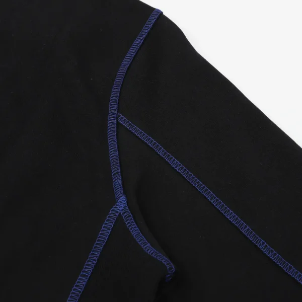 New Collection Sweaters  / - 70007 - Image 3