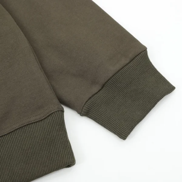 New Collection Sweaters  / - 70008 - Image 3