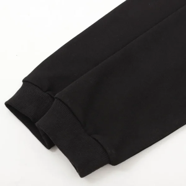 New Collection Sweaters  / - 70010 - Image 3