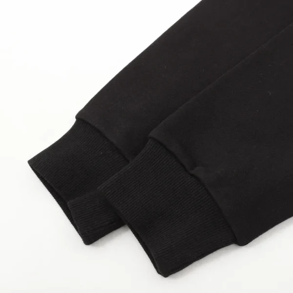 New Collection Sweaters  / - 70013 - Image 3