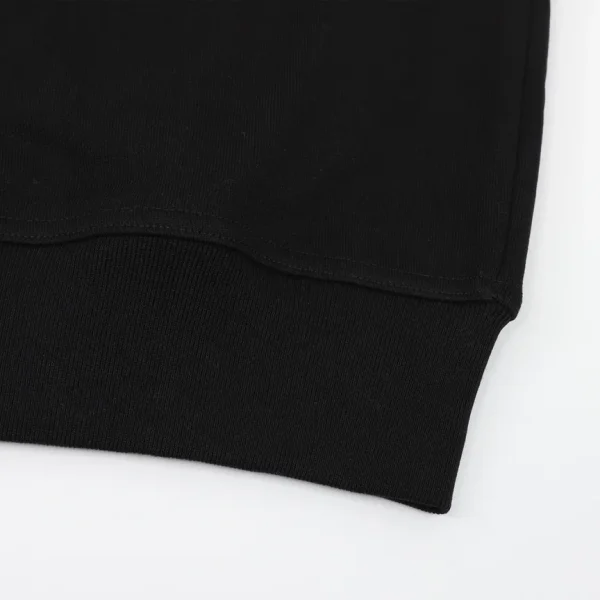 New Collection Sweaters  / - 70014 - Image 3
