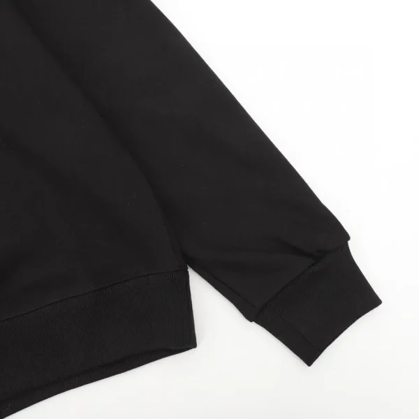 New Collection Sweaters  / - 70016 - Image 3