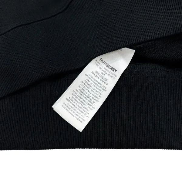 New Collection Sweaters  / - 70018 - Image 3