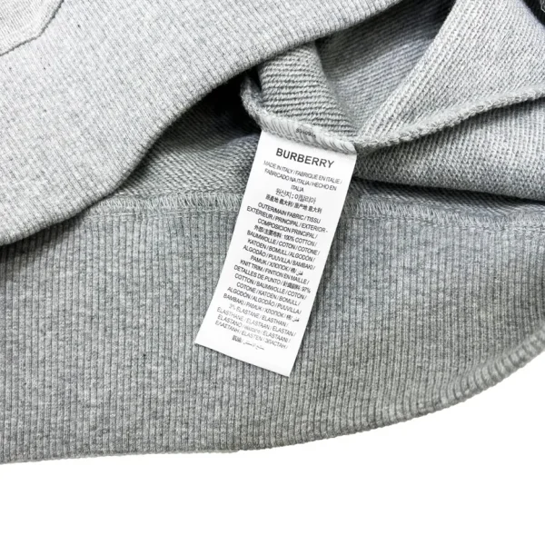 New Collection Sweaters  / - 70020 - Image 3