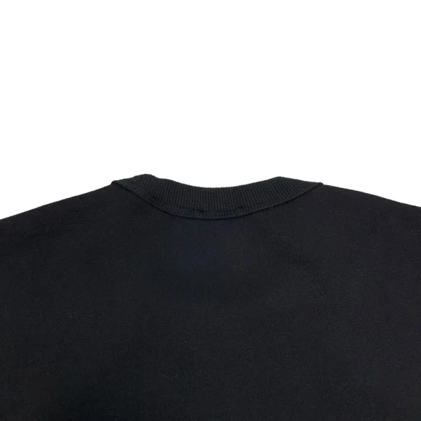 New Collection Sweaters  / - 70021 - Image 3