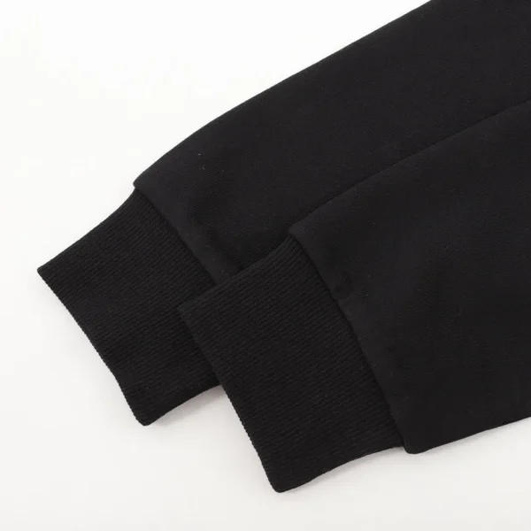 New Collection Sweaters  / - 70025 - Image 3