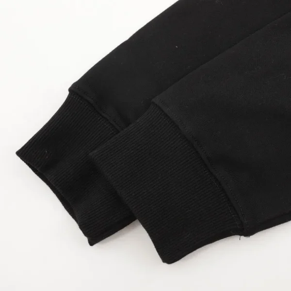 New Collection Sweaters  / - 70027 - Image 3