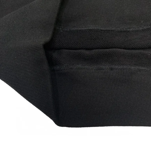 New Collection Sweaters  / - 70030 - Image 3