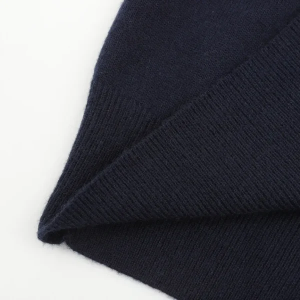 New Collection Sweaters  / - 70031 - Image 3