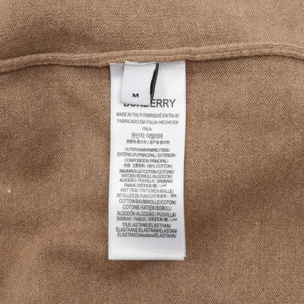 New Collection Sweaters  / - 70035 - Image 3