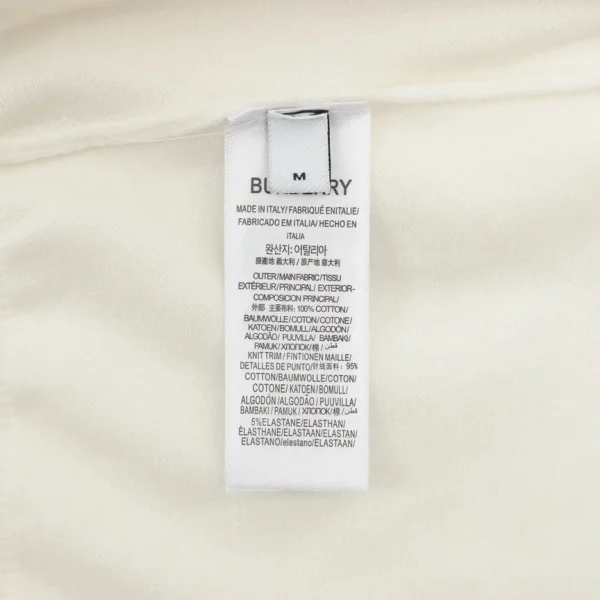 New Collection Sweaters  / - 70036 - Image 3