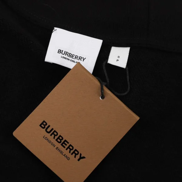 New Collection Sweaters  / - 70037 - Image 3