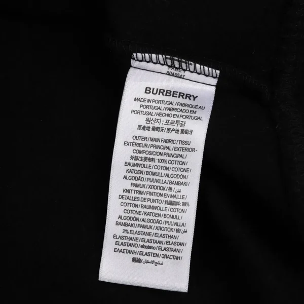 New Collection Sweaters  / - 70040 - Image 3
