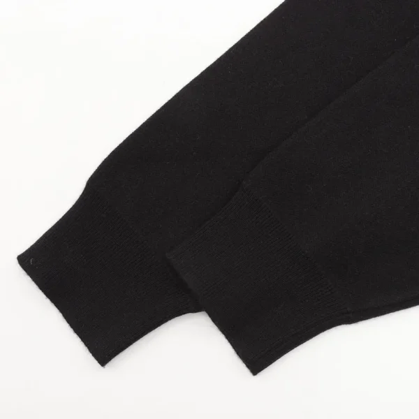 New Collection Sweaters  / - 70041 - Image 3