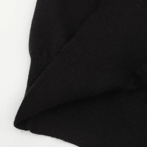 New Collection Sweaters / – 70042 - Image 3