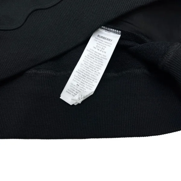 New Collection Sweaters / – 70043 - Image 3