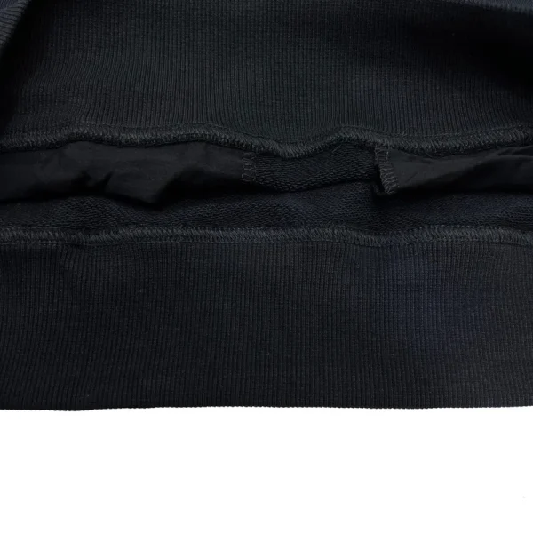 New Collection Sweaters / – 70044 - Image 3