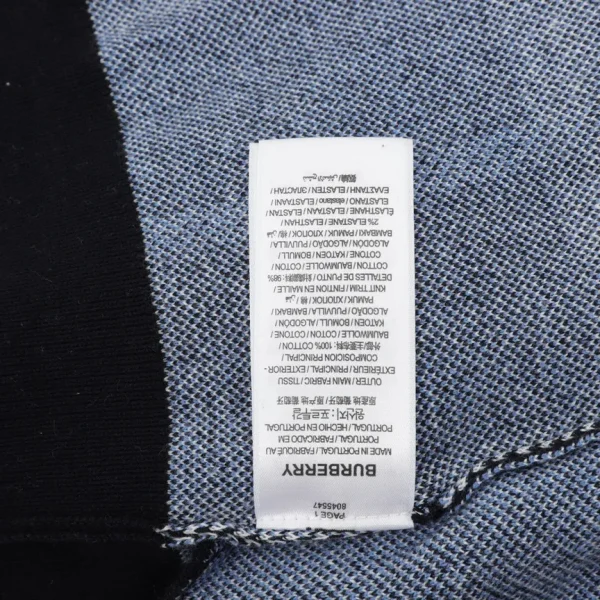 New Collection Sweaters / – 70046 - Image 3