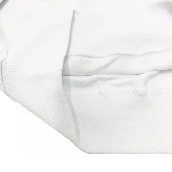 New Collection Sweaters / – 70047 - Image 3