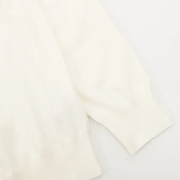 New Collection Sweaters / – 70048 - Image 3