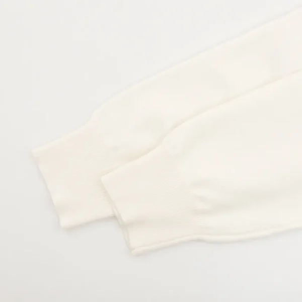 New Collection Sweaters / – 70049 - Image 3