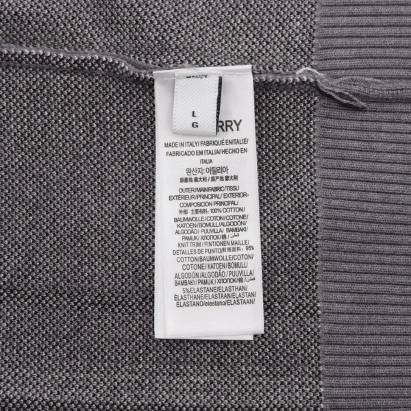 New Collection Sweaters / – 70050 - Image 3