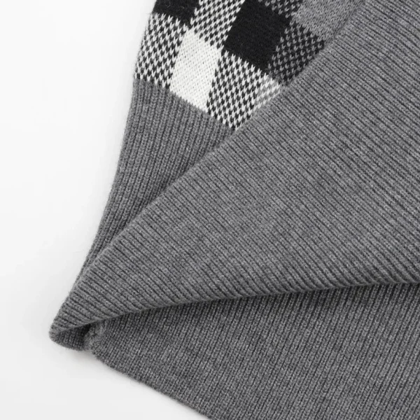 New Collection Sweaters / – 70051 - Image 3