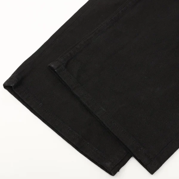 New Collection Jeans  / - 60006 - Image 3