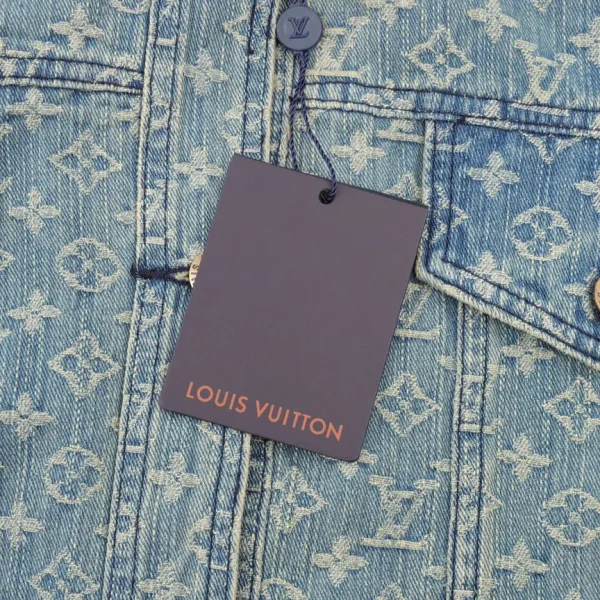 New Collection Jackets / - 10014 - Image 3