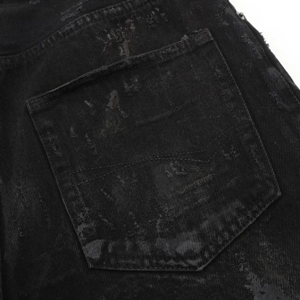 New Collection Jeans  / - 60011 - Image 3