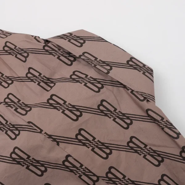 New Collection Shirts  / - 50002 - Image 3