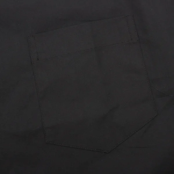 New Collection Shirts  / - 50004 - Image 3