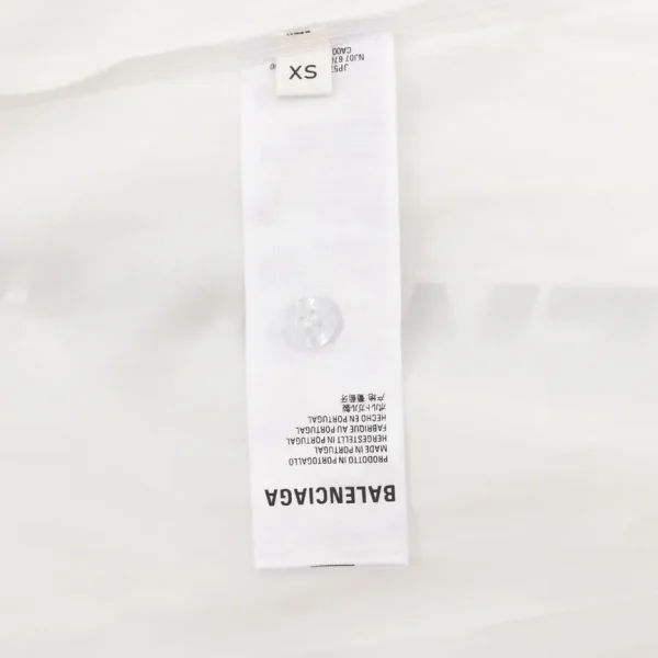 New Collection Shirts  / - 50007 - Image 3