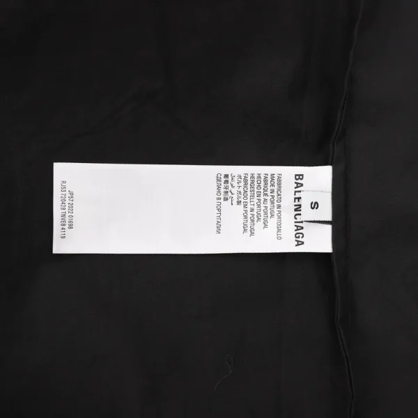 New Collection Shirts  / - 50008 - Image 3