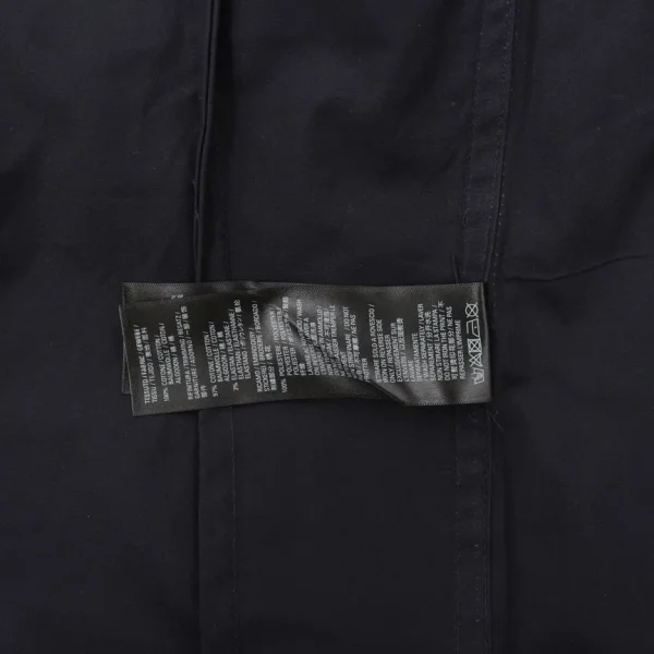 New Collection Shirts  / - 50009 - Image 3