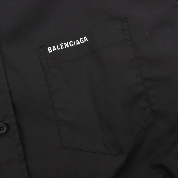 New Collection Shirts  / - 50010 - Image 3