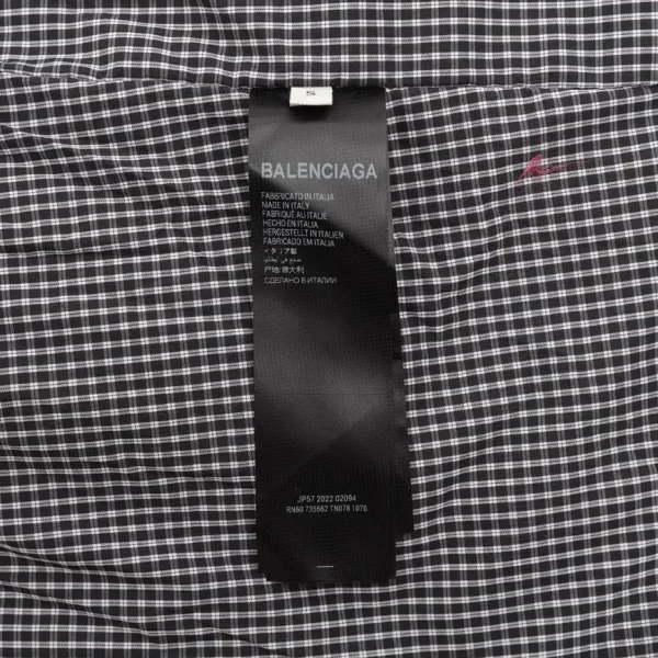 New Collection Shirts  / - 50014 - Image 3