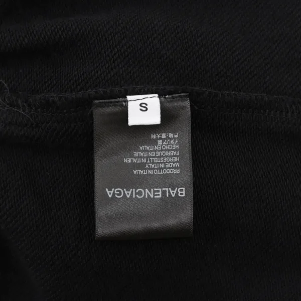 New Collection Pants  / - 40002 - Image 3