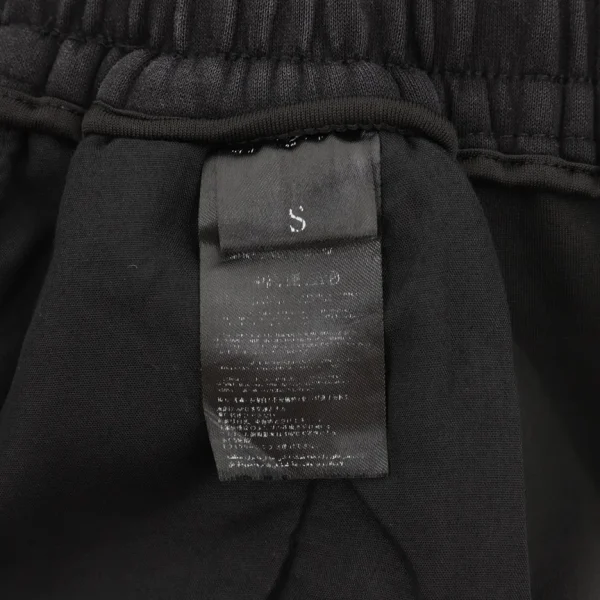 New Collection Pants  / - 40003 - Image 3