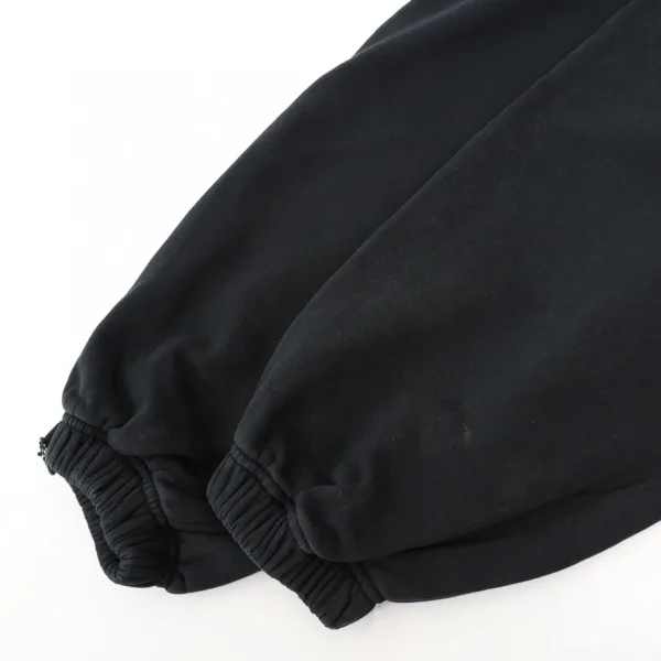 New Collection Pants  / - 40004 - Image 3