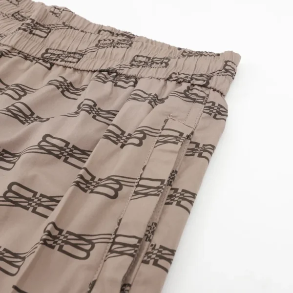 New Collection Pants / – 40005 - Image 3