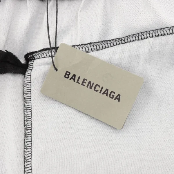 New Collection Pants / – 40006 - Image 3
