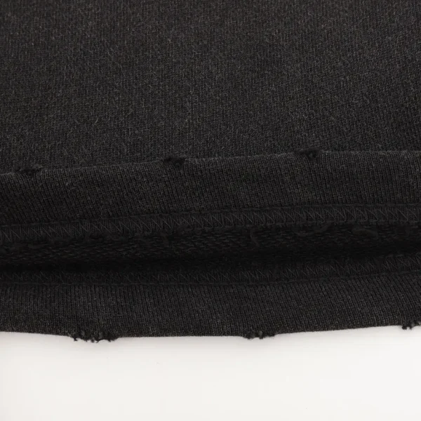 New Collection Pants / – 40007 - Image 3