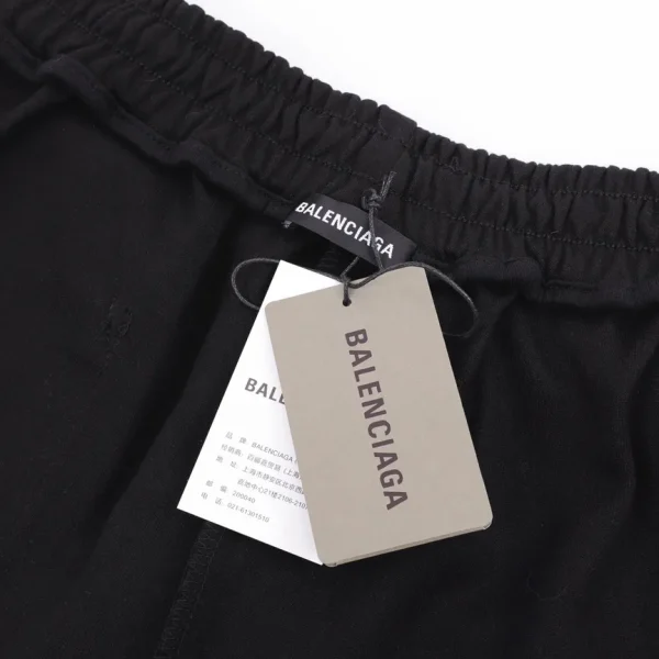 New Collection Pants / – 40009 - Image 3