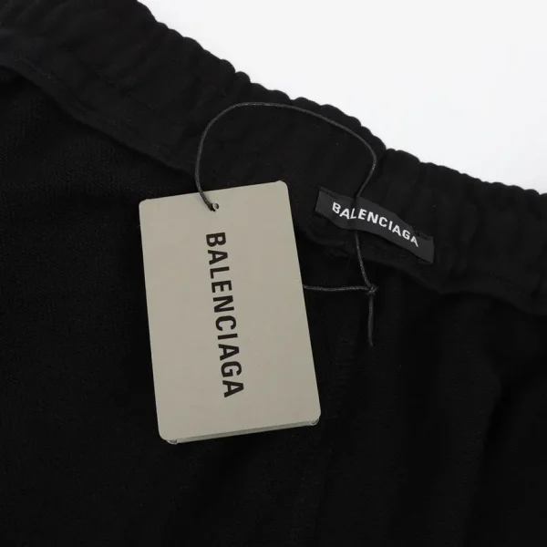 New Collection Pants / – 40010 - Image 3
