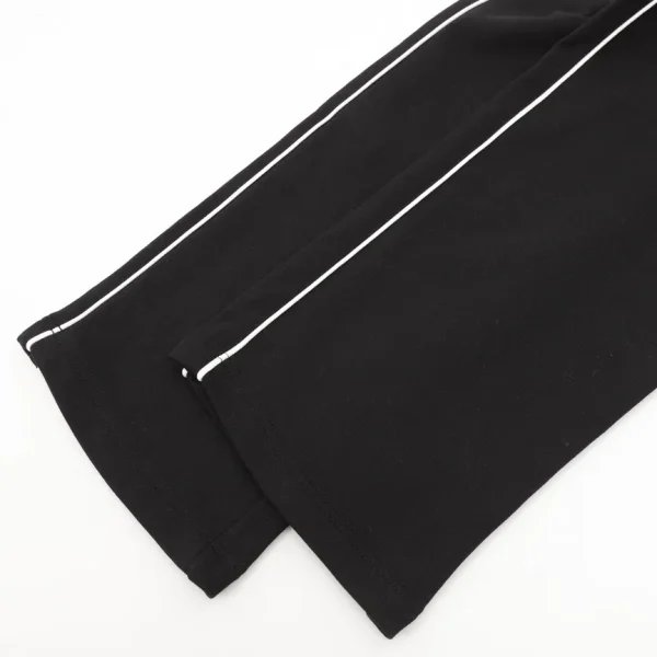 New Collection Pants / – 40011 - Image 3