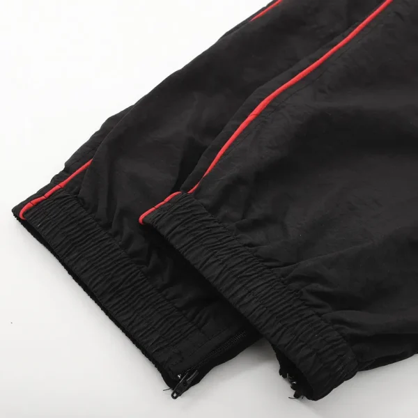 New Collection Pants / – 40012 - Image 3
