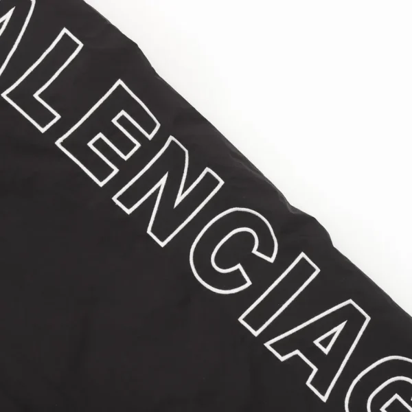 New Collection Pants / – 40014 - Image 3