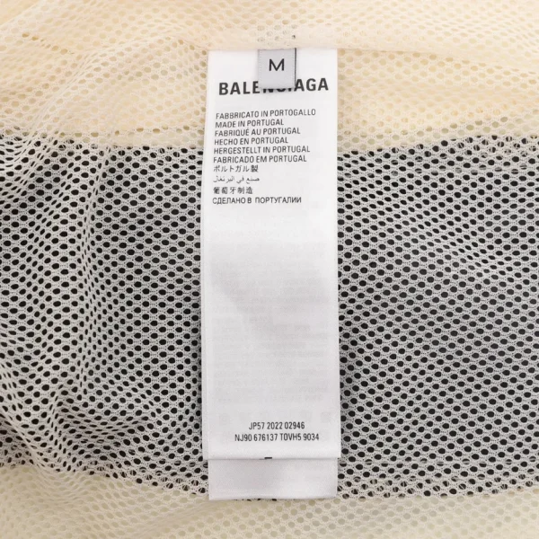 New Collection Pants / – 40015 - Image 3